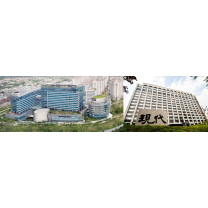 삼성물산·현대건설, 2차 대전 '가시화'...노른자 '개포주공 6·7단지' 관...