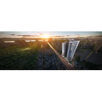 롯데건설, 정비사업 수주 활동 ‘분주’…서울 2곳·부산 1곳 ‘눈독’