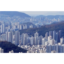 건설사, '선별 수주' 기조 뚜렷...지방 재건축·재개발 사업장 '외면'