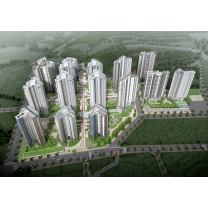 롯데건설, 정비사업 수주 '2조' 돌파 눈앞…송파구 가락1차현대아파트 ...