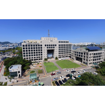 인천 부평구, 지역건설업체 하도급 참여 확대 위해 제도 개선 건의