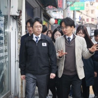 수도권 10만 가구 공급 '속도전'…지자체 교통대책 요구에 발목 잡히나