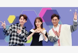 '2TV 생생정보통' 맛집오늘 초간단 인테리어 소품· 울산 통족꼬 '와우족발'·...