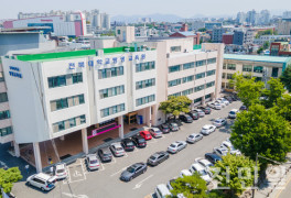 전북대 평생교육원, 2022학년도 2학기 수강생 모집