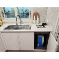 귀뚜라미 환경테크, 재개발, 재건축 정비사업 시장에서 연속 사업 수주