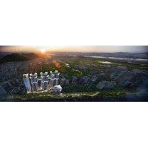 삼성물산, 남영2구역 재개발 시공사 선정…LH, 공공주택 거주 청년 대상...