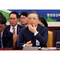 LH, 전세사기 피해주택 경매차익 지원 개시…HDC현산, 대전 용두3구역 시...