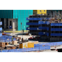 '책임준공' 독박 리스크에 건설사는 나락…해결방안은?