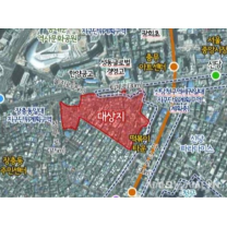 재입찰공고 낸 '신당10구역'의 숨은 시공사 찾기…'수주경쟁' 바라지만...