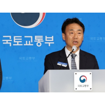 1기 신도시 선도지구 3.6만호 선정…대우건설, 越 스타레이크 고층주거...