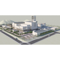 현대건설, 신반포2차·마장세림 재건축 수주…롯데건설, '우수 부동산서...