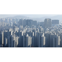 재건축·재개발 관심없는척 건설사, 사실은?…수주액 작년치 이미 넘겼...