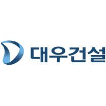 대우건설, 지난해 영업익 4031억 전년比 39.2% 감소…DL이앤씨, 지난해 ...