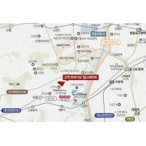 대우건설·현엔, '고척 푸르지오 힐스테이트' 5월 분양…동부건설, 베트...