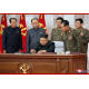 [단독] 북한, '당 인민군위원회 집행위원회' 신설