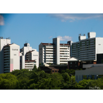 서울 이어 경기 집값도 상승세 전환…