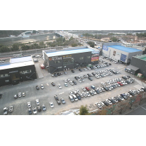 부산 센텀시티 '노른자 땅', 오피스텔 조건부 승인에 특혜 논란