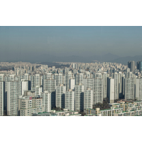 재건축 대안 각광받는 리모델링…포스코이앤씨 독주