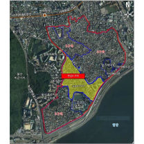 '양강' 삼성물산vs현대건설, 한남·압구정 대전