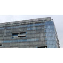 정비사업 파죽지세 삼성물산, 최강 현대건설 제치나