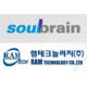 솔브레인 램테크놀러지