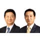 식품주 방향 못 잡아, 삼양사 상한가로 뛰고 동서 하이트진로 올라