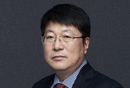 중국정부 칭화유니그룹 국유화 의지, 삼성전자 SK하이닉스에게 위협적