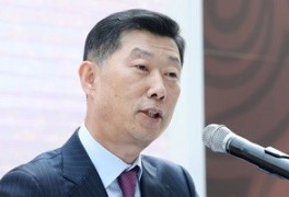 [Who Is ?] 김홍국 하림그룹 회장 겸 하림 대표이사