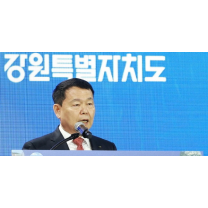 수자원공사 경영평가 우수 성적표 이어간다, 내부 기강 해이 문제는 변수