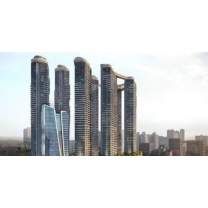 촉진4·범천1-1 공사비 인상 시도, 서울 이어 부산도 3.3㎡당 1천만 원 깨지나