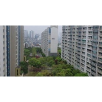 서울 아파트 매수심리 15주째 올라, 5개 권역에서 모두 상승