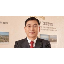 현대건설 도시정비 선두 포스코이앤씨 맹추격, 윤영준 새 일감 3조 확보 눈앞