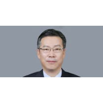 포스코이앤씨 4년째 도시정비 수주 4조 넘는다, 전중선 첫 1위 관건은 한남4구...