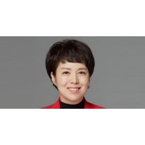 국민의힘 김은혜, ‘재건축 초과이익 환수제도 폐지법안’ 발의