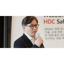 HDC현대산업개발 도시정비 수주 시동, 최익훈 광주사고 여파 벗어날까