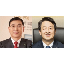 현대건설 대우건설 서울 신반포2차 수주전, 윤영준 백정완 하이엔드 진검 승부