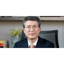 삼성물산 도시정비 수주에 '래미안 파워' 여전, 오세철 상반기 아쉬움 하반기...