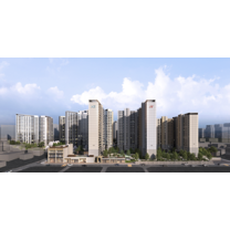 '마자힐' '부산 하이엔드'부터 억대 시세차익까지, 하반기 분양 첫날부터 주목