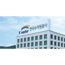 수자원공사 4년 만에 경영평가 등급 하락, 2년차 맞은 윤석대 윤리경영 중요