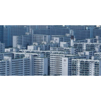 하반기 아파트 19만 세대 이상 공급 예정, 지난해 연간 물량보다 4% 많아