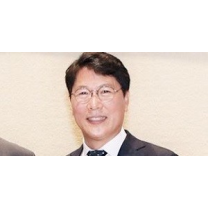 현대엔지니어링 도시정비 수주 빈손 탈출 언제, 홍현성 서울 재건축 확보 총력