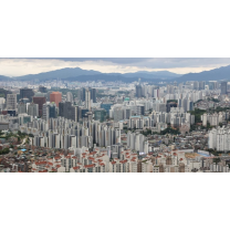 서울 아파트 매수심리 22주째 올라, 강남3구 뛰고 노도강도 수요 더 많아