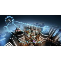 K스마트시티 지피지기 백전불태, 이제는 도시도 한류다