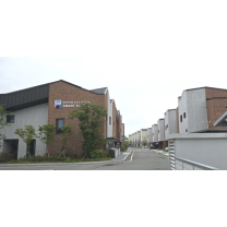 부산 에코델타시티 스마트빌리지를 가다, 리빙랩에서 그리는 도시의 미래