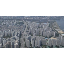 서울 아파트값 18주 연속 상승, 송파 0.56% 성동 0.52% 올라 강세