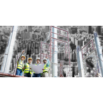 정부 재건축·재개발 속도전 의지에 온기 돌까, 건설업계 현실성 '반신반의'