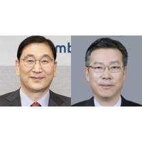 현대건설 윤영준 VS 포스코이앤씨 전중선, 올해도 도시정비 1위 초접전