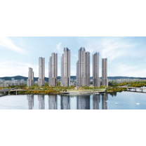 압구정 3구역 재건축 한강보행교 어쩌나, 서울시 처리기한제 예고에 '긴...