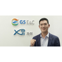 GS건설 주택 인프라 플랜트 고른 성과, 허윤홍 사업 균형과 조직 안정화...