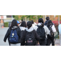 줄어든 수험생에 알짜 정비사업지도 ‘초품아’ 실패, 초등생 몰리는 곳...